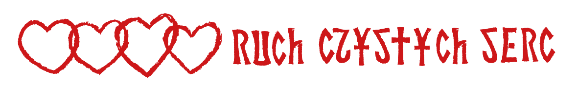 Ruch Czystych Serc
